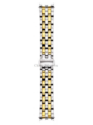 Звено для браслета Tissot T660016211